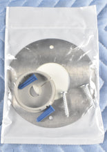 Load image into Gallery viewer, NEW UNUSED ADEC 541B Rear Duo Dental Delivery System (2022)