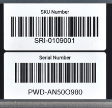 Load image into Gallery viewer, NEW UNUSED SprintRay Pro 95 Dental 3D Printer