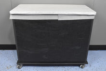 Load image into Gallery viewer, NEW UNUSED DCI Dental Cabinet