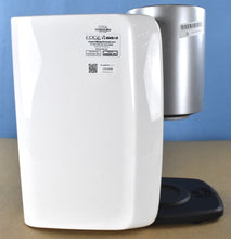 Load image into Gallery viewer, Dentsply Sirona CEREC Speedfire Dental Restoration Sintering Furnace