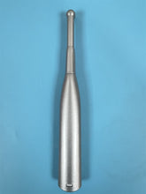 Load image into Gallery viewer, Dentsply Sirona SmartLite Focus Dental Curing Light Polymerization Unit