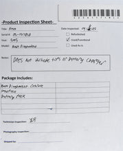 Load image into Gallery viewer, KaVo DIAGNOdent Dental Laser Fluorescence Caries Detection System