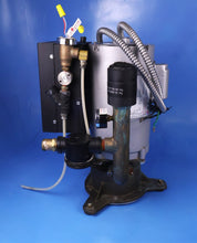 Load image into Gallery viewer, Midmark CV5 Dental Vacuum Pump Operatory Suction System