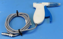 Load image into Gallery viewer, Spartan Endo Obtura III Max Dental Endodontic Obturation System