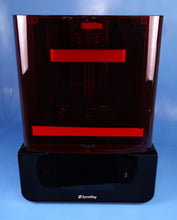 Load image into Gallery viewer, NEW UNUSED Sprintray Pro S Dental Resin Stereolithography 3D Printer