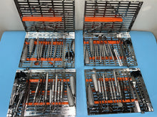 Load image into Gallery viewer, Lot of 4 Hu-Friedy Dental Instruments