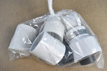 Load image into Gallery viewer, NEW UNUSED Midmark ClassicSeries CV3R Dental Vacuum Pump Operatory Suction Unit