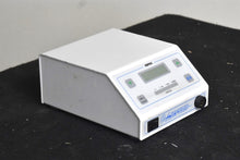 Load image into Gallery viewer, Dentsply AEU-20 Dental High-Frequency Calculus Plaque Removal Motor System