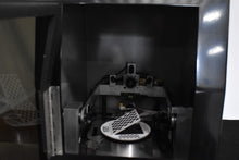Load image into Gallery viewer, Motion View Software LLC Ortho Insight 3D Dental Printer Equipment Unit 120V