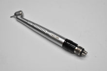 Load image into Gallery viewer, NEW UNUSED Vector ECO-45 E-45-4 Dental Dentistry High Speed Handpiece Unit