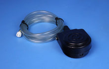 Load image into Gallery viewer, Milestone Scientific The Wand STA System Single Tooth Local Anesthesia System