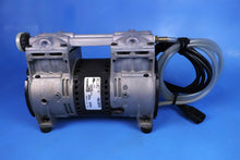 Load image into Gallery viewer, Ivoclar Vivadent Programat CS Dental Restoration Furnace w/ Pump