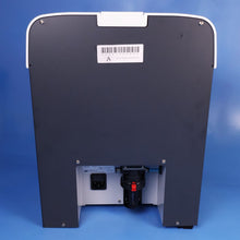 Load image into Gallery viewer, NSK iCare Dental Handpiece Lubrication and Cleaning System