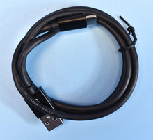 Load image into Gallery viewer, NEW UNUSED SprintRay Pro 95 Dental 3D Printer