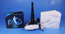 Load image into Gallery viewer, Acteon SoPro Life Dental Intraoral Camera Imaging System