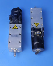 Load image into Gallery viewer, VHF CAM 5-S2 Impression Dental Milling Unit for CAD/CAM Dentistry