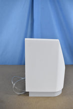 Load image into Gallery viewer, NEW UNUSED Whip Mix AquaSpense SL Automated Water and Special Liquid Dispenser