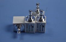 Load image into Gallery viewer, Lot of 16 Katana Zirconia One Dental CAD/CAM Milling Blocks