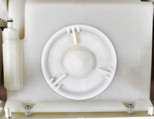 Load image into Gallery viewer, Sirona CEREC Primescan Dental Intraoral Scanner w/ MC XL Dental Milling Machine