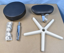Load image into Gallery viewer, NEW UNUSED SDS Marathon Dental Exam Chair Operatory Set Up Package