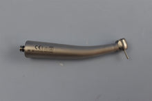 Load image into Gallery viewer, NEW UNUSED NSK Ti-Max Z890L Mini Head Dental Handpiece