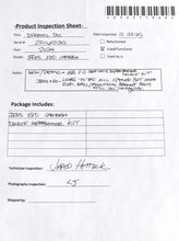 Load image into Gallery viewer, NEW UNUSED Digital DOC Iris X80 Dental Intraoral Camera Imaging Unit