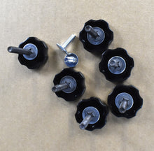 Load image into Gallery viewer, NEW UNUSED Midmark Ultratrim LR Dental Exam Chair Operatory Package