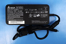 Load image into Gallery viewer, Medit i700 Dental Intraoral Scanner for CAD/CAM Restorative Dentistry