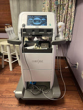 Load image into Gallery viewer, Cynosure Tempsure Non-Invasive RF Skin Tightening Aesthetic Laser System