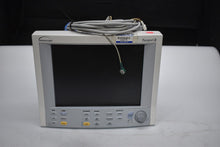 Load image into Gallery viewer, Datascope Passport 2 Medical Patient Vital Signs Monitor Unit Machine 115V
