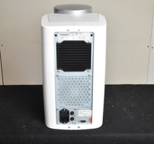 Load image into Gallery viewer, Sirona CEREC SpeedFire Dental Furnace Restoration Heating Lab Oven Machine