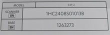 Load image into Gallery viewer, NEW UNUSED 3Shape Trios 4 Wireless Dental CAD/CAM Intraoral Scanner (2024)
