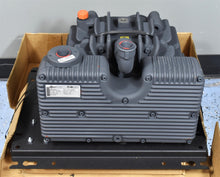 Load image into Gallery viewer, NEW UNUSED Midmark PowerVac G Dental Vacuum Pump Replacement Kit