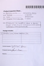 Load image into Gallery viewer, Lot of 5 Midwest Stylus Plus SPK Dental Dentistry Handpieces