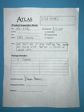 Load image into Gallery viewer, Lot of 4 Hu-Friedy Dental Instruments