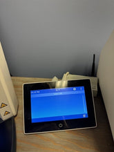 Load image into Gallery viewer, Sirona CEREC SpeedFire Dental Sintering Crystallization Zirconia Lithium Furnace