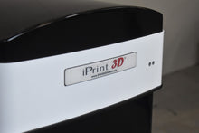 Load image into Gallery viewer, Motion View Software LLC iPrint 3D Model 700 Dental Lab 3D Printer