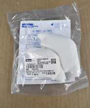Load image into Gallery viewer, NEW UNUSED Porter MXR-1 Dental Nitrous Oxide Flowmeter Package