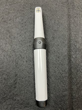 Load image into Gallery viewer, Air Techniques Cam X Spectra Dental Dentistry High-Resolution Intraoral Camera