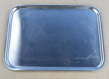 Load image into Gallery viewer, Adec 311 Dental Exam Chair with 541 12 O'Clock Rear Delivery & 375L Exam Light