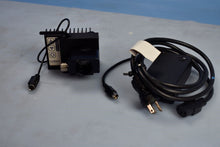 Load image into Gallery viewer, Global G4 Dental Endodontic Microscope Unit Magnification System