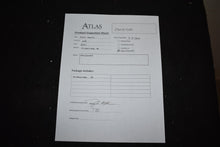 Load image into Gallery viewer, NEW UNUSED Zest MicroEtcher II Dental Equipment Unit Machine