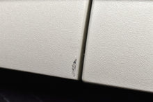 Load image into Gallery viewer, Sirona CEREC MC XL Dental Milling Machine for CAD/CAM Dentistry