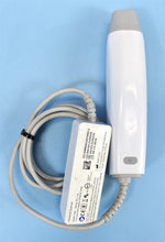 Load image into Gallery viewer, Medit i500 Dental Intraoral Scanner for CAD/CAM Dentistry (2019)