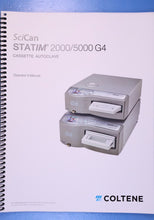 Load image into Gallery viewer, NEW UNUSED SciCan STATIM 2000 G4 Autoclave Dental Instrument Sterilizer