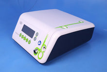 Load image into Gallery viewer, W&H ImplantMed SI-915 Dental Dentistry Implant Motor System