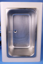 Load image into Gallery viewer, Tuttnauer Clean & Simple Dental Ultrasonic Cleaner Cavitation Bath