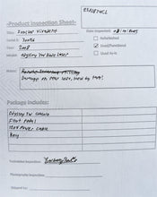 Load image into Gallery viewer, Ivoclar Vivadent Odyssey 3W Dental Dentistry Diode Laser System