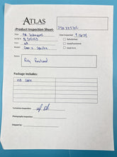 Load image into Gallery viewer, Air Techniques Cam-X Sepctra Dental High-Resolution Intraoral Camera