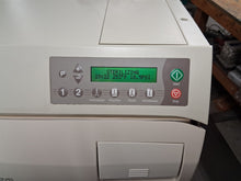 Load image into Gallery viewer, Midmark M9 Dental Autoclave Sterilizer REFURBISHED w/ 1 YEAR WARRANTY